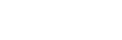 British council