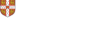 Cambridge logo