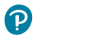 Pearson Edexcel
