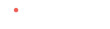 cognia logo