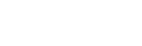 British council