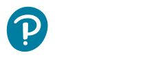 Pearson Edexcel