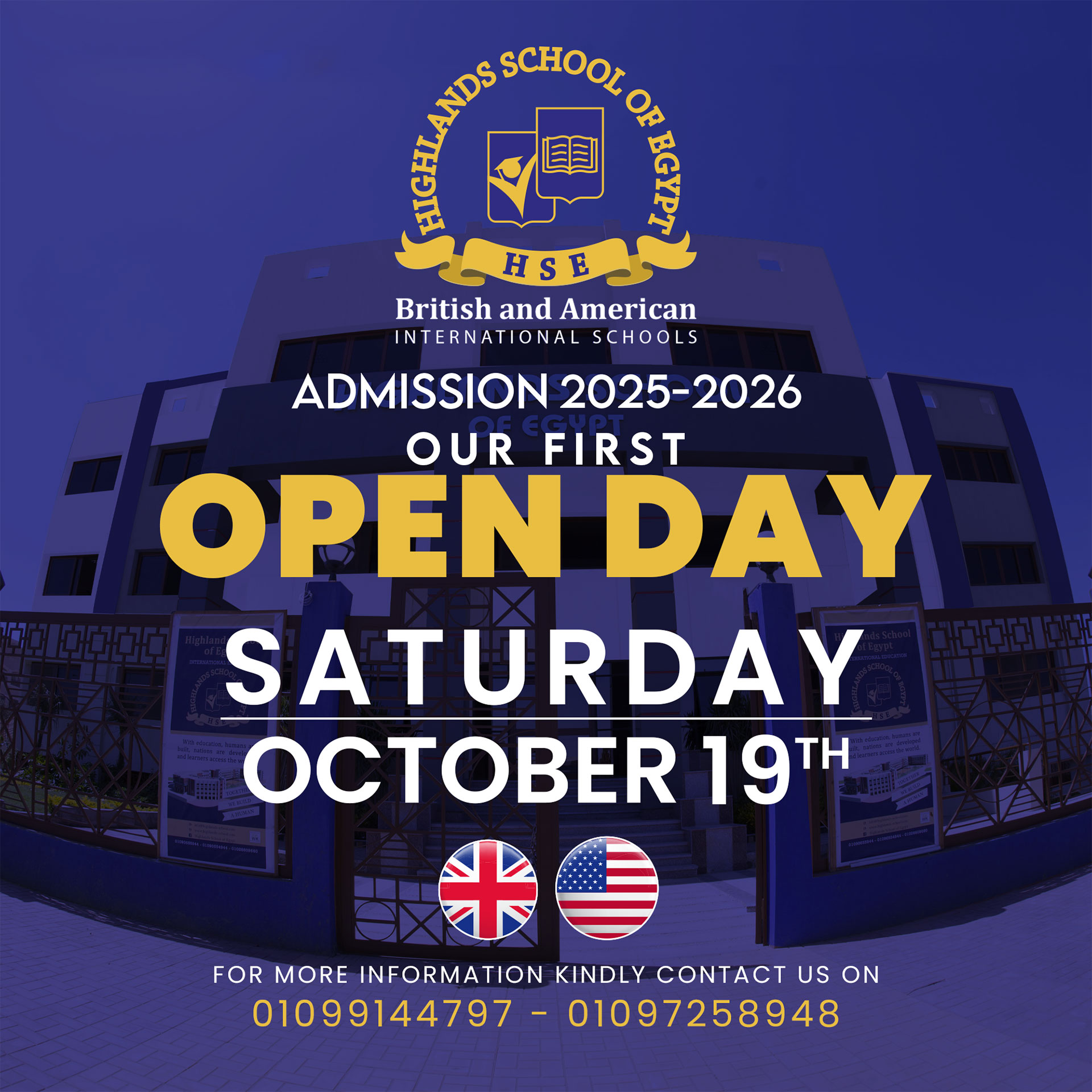 open-day-2025